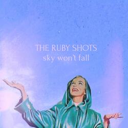 Sky Won't Fall