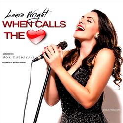 When Calls the Heart (Broadway Jazz Edition)