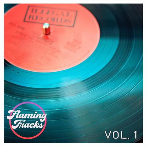 Hot Backing Tracks