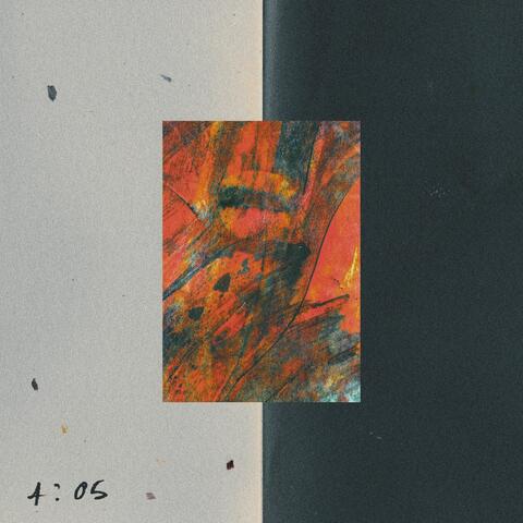 4:05