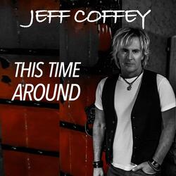 This Time Around