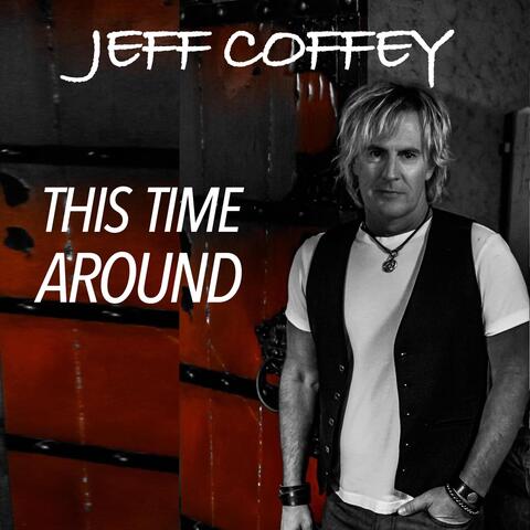 This Time Around