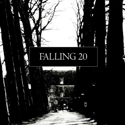 Falling 20