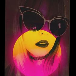 Generation X (Carmen’s Theme) [feat. Caraline Sweet]