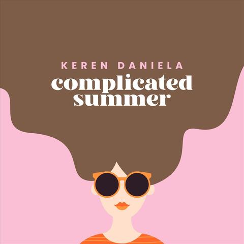 Complicated Summer