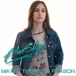 Maybe There's a Reason