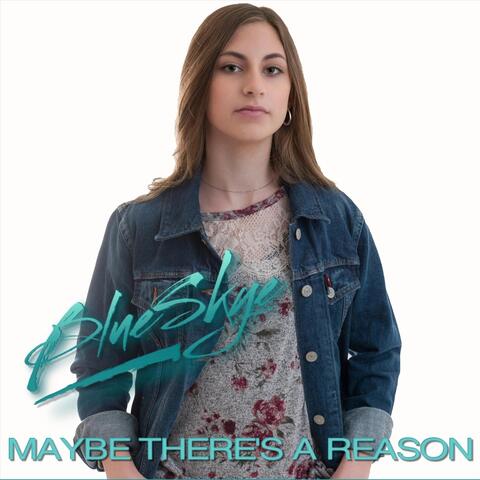 Maybe There's a Reason