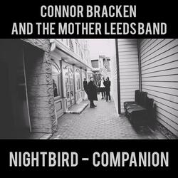 Nightbird (Companion)