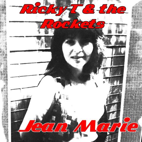 Jean Marie