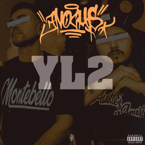 Yl2