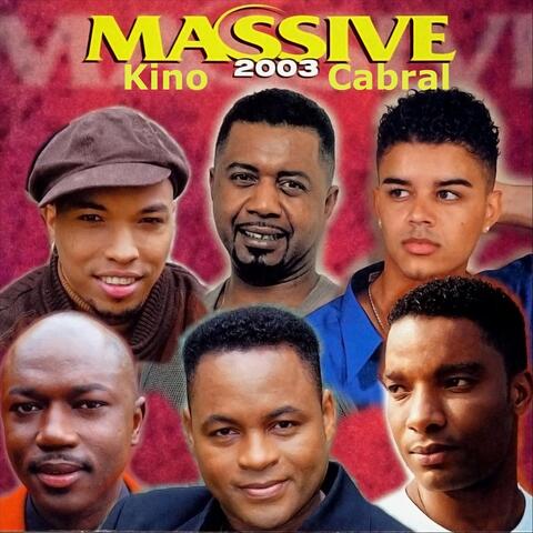 Massive 2003