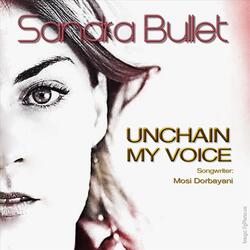 Unchain My Voice