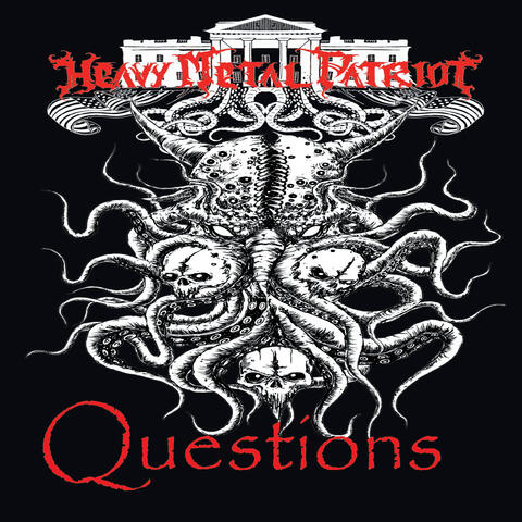 Questions