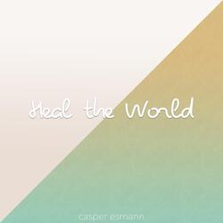Heal the World