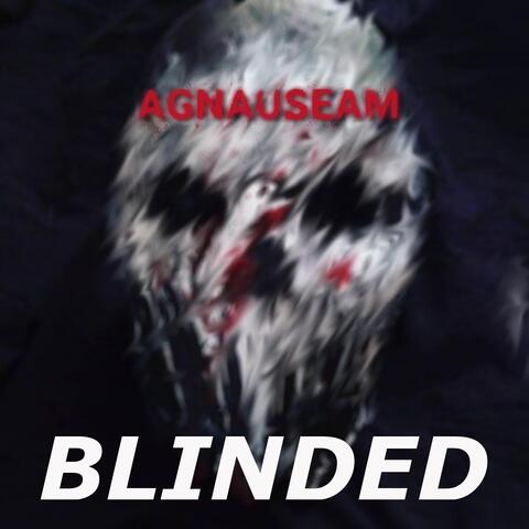 Blinded