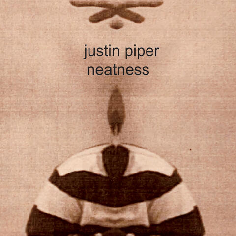 Neatness