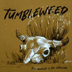Tumbleweed