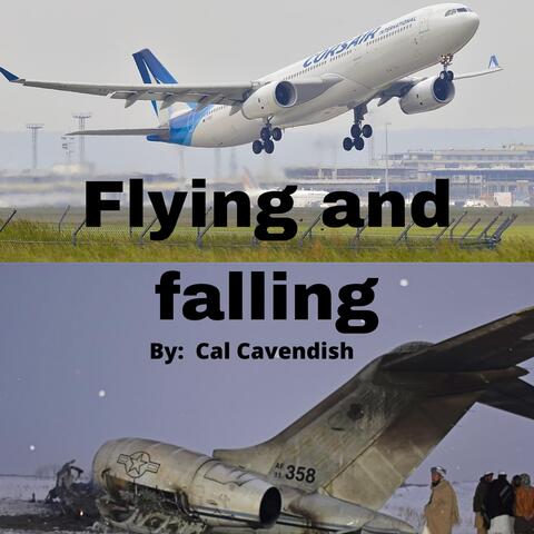 Flying and Falling