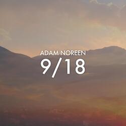 9/18