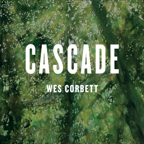 Wes Corbett