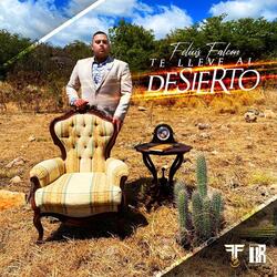 Te Lleve al Desierto