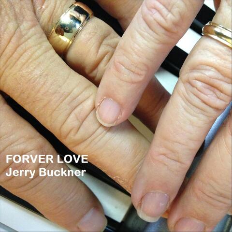 Forever Love