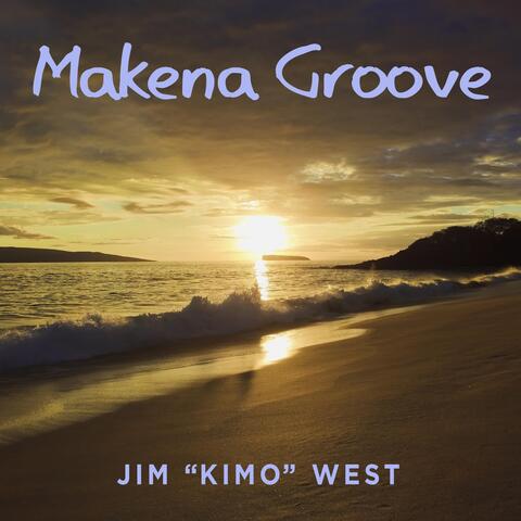 Makena Groove