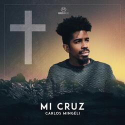 Mi Cruz