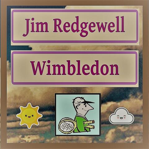 Wimbledon