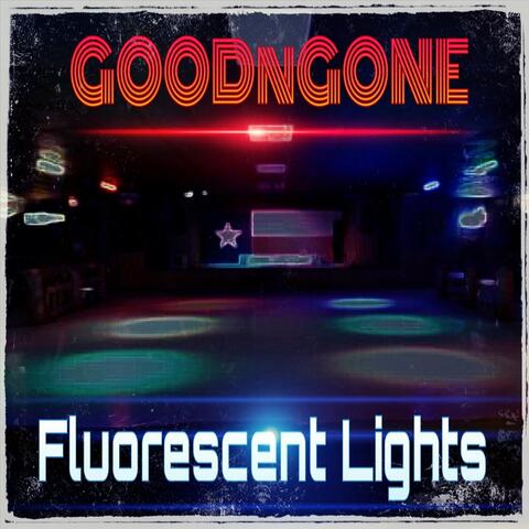 Fluorescent Lights