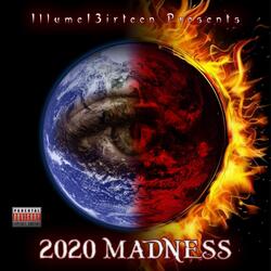 2020 Madness
