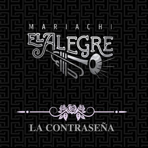 La Contraseña