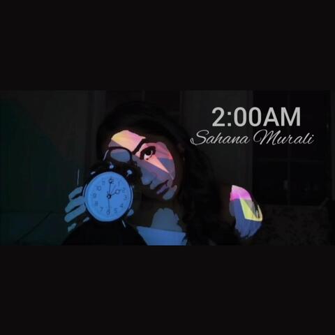 2:00AM