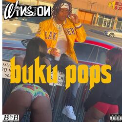Buku Pops