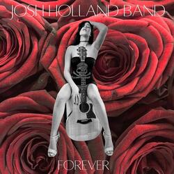 Forever
