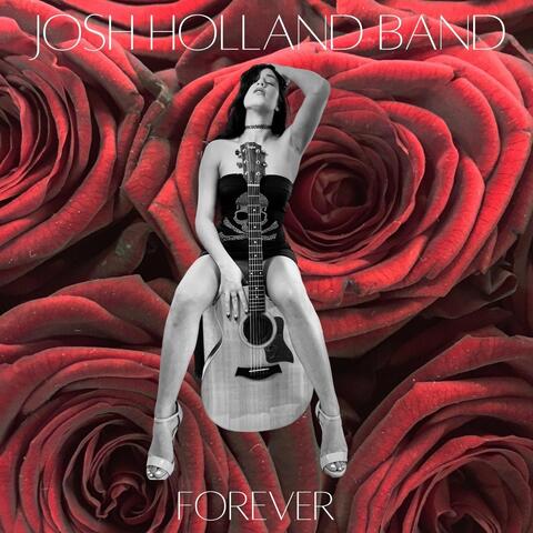 Forever