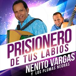 Prisionero de Tus Labios