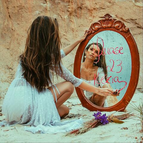 Quase 23