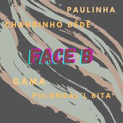 Funáná Sem Gaita É Ká Funáná
