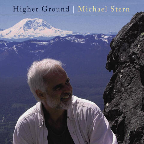 Higher Ground