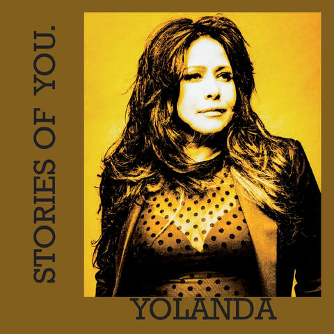 Stories of You