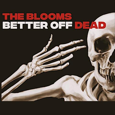 Better off Dead