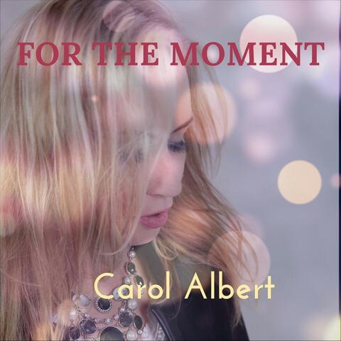 For the Moment (Radio Edit) [feat. Paul Brown]