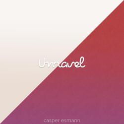 Unravel