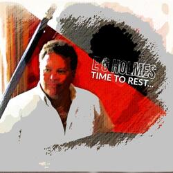 Would You Stay If I Write You a Love Song (feat. David Vanden Enden)