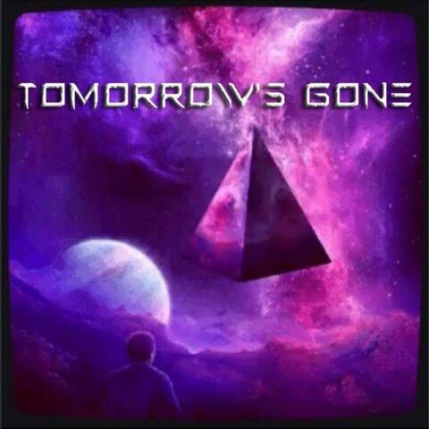 Tomorrow's Gone
