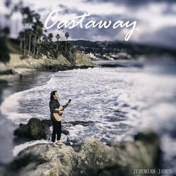 Castaway