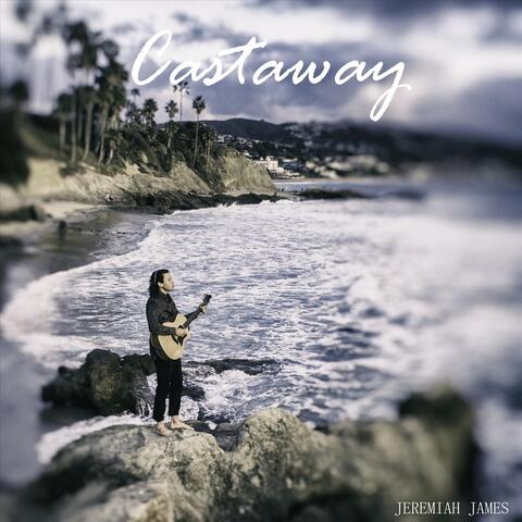 Castaway