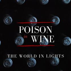 Poison in Wine (Live)