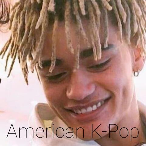 American K-Pop